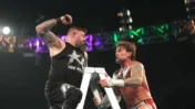 4 Things CM Punk Could Do on WWE SmackDown Tonight