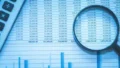 CAG Sanjay Murthy Says Audits Must Improve Governance