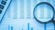 CAG Sanjay Murthy Says Audits Must Improve Governance