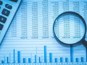 CAG Sanjay Murthy Says Audits Must Improve Governance
