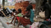 India Extreme Poverty Falls to 2.6% in 2023: World Bank