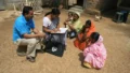 Census 2027: India Announces Nationwide Census Dates