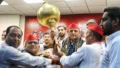 UP MLC Election Results: SP Wins 5 Seats, BJP Gets 6