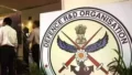 DRDO Showcases Indigenous Chips for Advanced Defence Systems