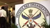 DRDO Showcases Indigenous Chips for Advanced Defence Systems