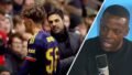 Arteta Sends Strong Message to Arsenal Teenager Max Dowman