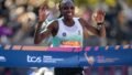 2026 NYC Marathon: Date, Start Time and How to Watch