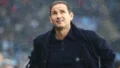Le Bris Confident as Sunderland Prepare for Coventry Clash