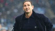 Le Bris Confident as Sunderland Prepare for Coventry Clash