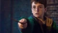 Harry Potter Season 1 OTT Release Date in India