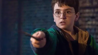 Harry Potter Season 1 OTT Release Date in India Harry Potter Season 1 OTT Release Date in India