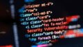 AI Discovers PHP Flaws, but Premature Leak Sparks Criticism