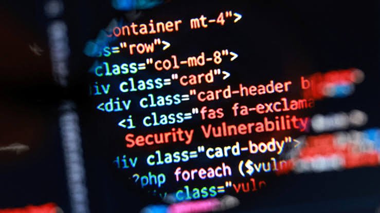 AI Discovers PHP Flaws, but Premature Leak Sparks Criticism