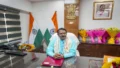 BJP Plans November 1 Protest Over 1984 Anti-Sikh Riots