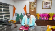 BJP Plans November 1 Protest Over 1984 Anti-Sikh Riots