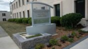 Fire at South Carolina Nuclear Site Triggers Emergency Response