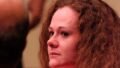 Christa Pike Case: What Happened During the Failed Execution?