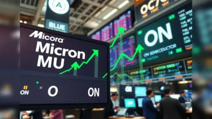$1,000 in Micron Stock in 1984 Could Be Worth $718,669