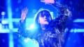 Lyra Valkyria’s Fiancé Lj Cleary Faces 9-12 Month Absence