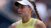 Elena Rybakina Faces Backlash After Tokyo Withdrawal