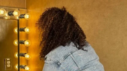 Nia Jax Reveals WWE Coaches Embraced Her Unique Physique Nia Jax Reveals WWE Coaches Embraced Her Unique Physique