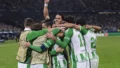 Real Betis vs Malaga: Prediction, Preview and Betting Tips