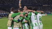 Real Betis vs Malaga: Prediction, Preview and Betting Tips