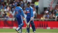 Yuvraj Singh Backs Abhishek, Suryavanshi for ODI Team