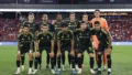 Columbus Crew vs DC United: Prediction and Betting Tips