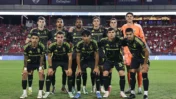 Columbus Crew vs DC United: Prediction and Betting Tips