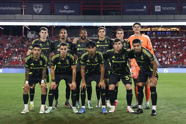 Columbus Crew vs DC United: Prediction and Betting Tips