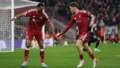 Liverpool vs Arsenal: Prediction, Preview and Betting Tips