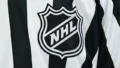Hockey Fans Demand Boycott After CAS Clears Russia’s Return