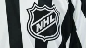 Hockey Fans Demand Boycott After CAS Clears Russia’s Return