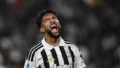 Juventus vs Napoli: Prediction, Preview and Betting Tips