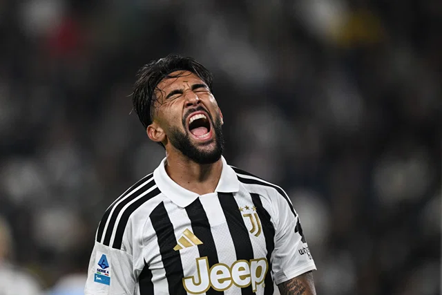 Juventus vs Napoli: Prediction, Preview and Betting Tips