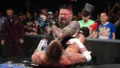 3 Reasons Kevin Owens Should Defeat CM Punk on SmackDown