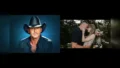 Tim McGraw Reveals Whether He Performed at Taylor Swift’s Wedding