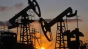 US Oil Refineries Target Higher Output Amid Supply Crunch