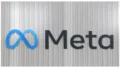 Meta Credit Outlook Turns Negative as AI Spending Rises