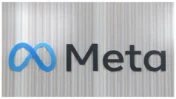 Meta Credit Outlook Turns Negative as AI Spending Rises