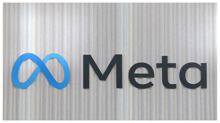 Meta Credit Outlook Turns Negative as AI Spending Rises