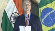 India-Brazil Trade Target Reaches $20 Billion Goal