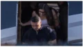 Flavio Bolsonaro Claims Persecution After Leaving Brazil