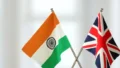 India-UK Healthcare Innovation Gains Momentum After Trade Deal