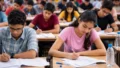 JEE Main 2027: NTA Allows Fresh Session 1 Applications