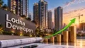 Lodha Developers Q2 Profit Rises 28% to Rs 1,013 Crore