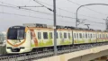 Nagpur Metro Builds 257-Metre Bridge Without Scaffolding