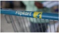 Flipkart Responds to Walmart Probe Over Rs 150 Crore Claims
