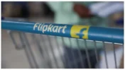Flipkart Responds to Walmart Probe Over Rs 150 Crore Claims